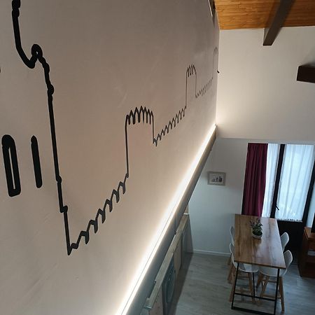 Apartamentos Turisticos Avila Puerta Del Carmen 0-3 Экстерьер фото