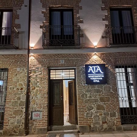 Apartamentos Turisticos Avila Puerta Del Carmen 0-3 Экстерьер фото