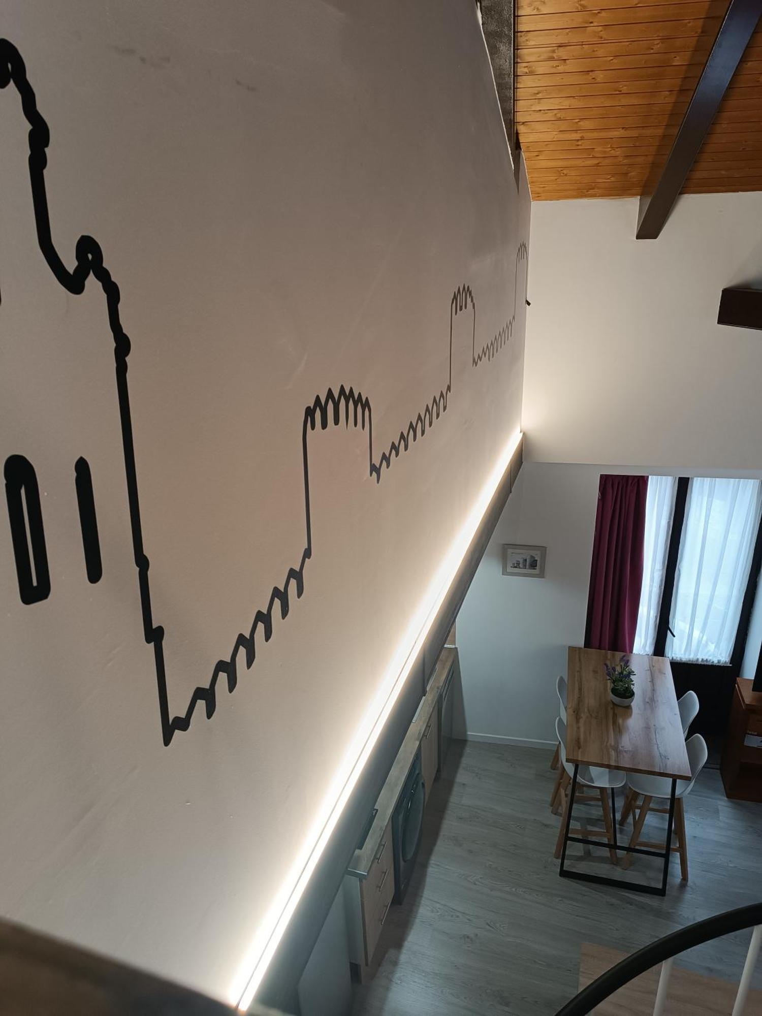 Apartamentos Turisticos Avila Puerta Del Carmen 0-3 Экстерьер фото