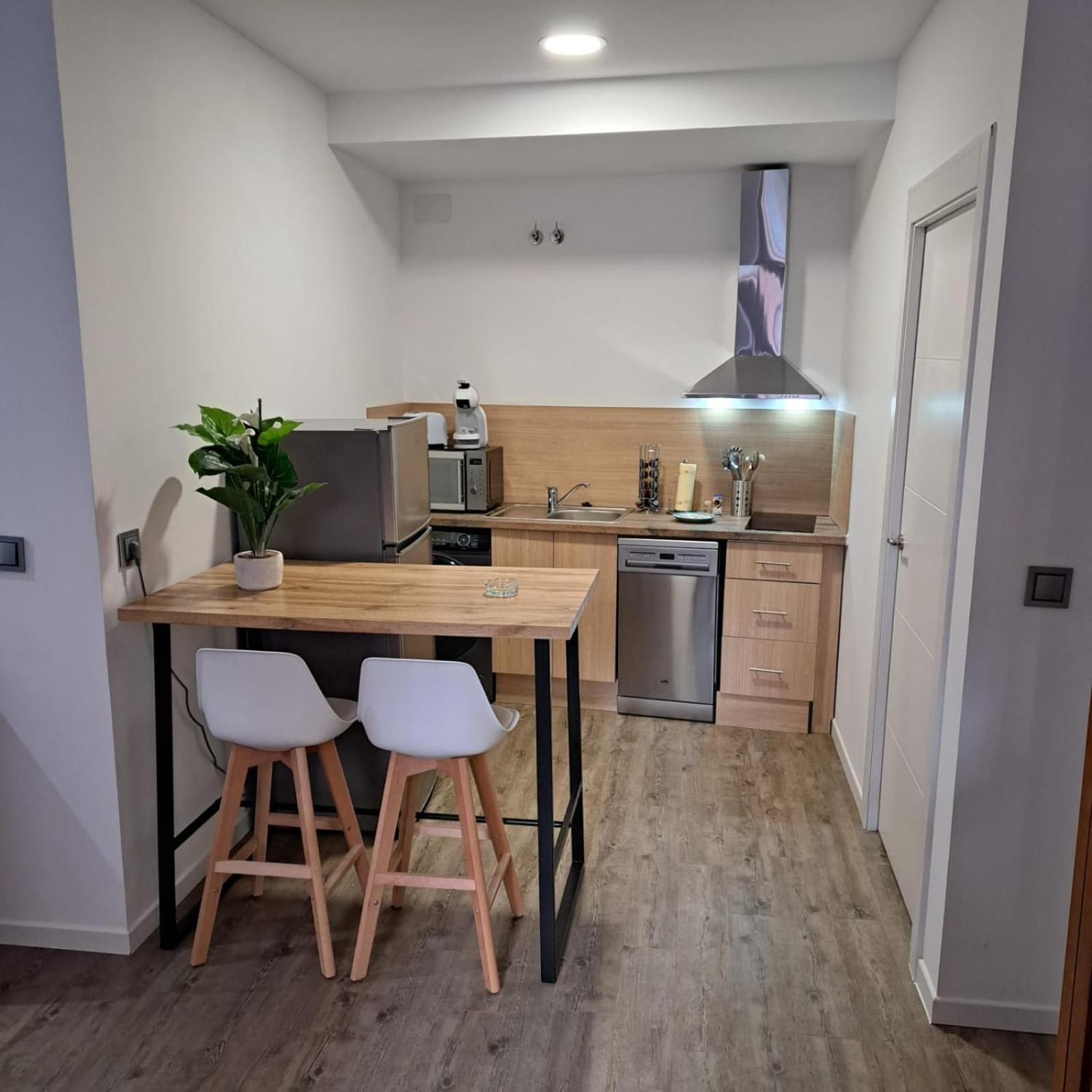 Apartamentos Turisticos Avila Puerta Del Carmen 0-3 Экстерьер фото