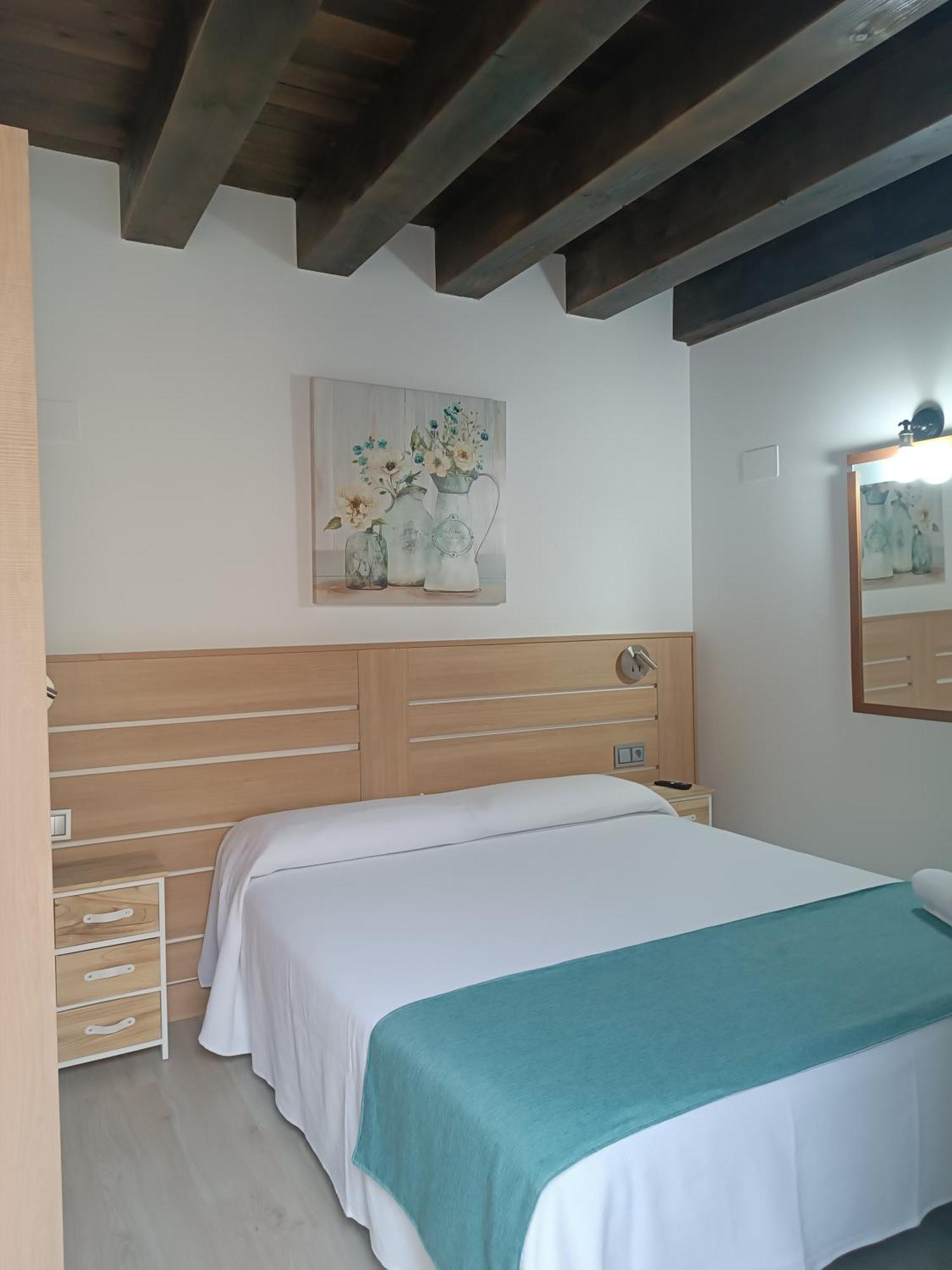 Apartamentos Turisticos Avila Puerta Del Carmen 0-3 Экстерьер фото