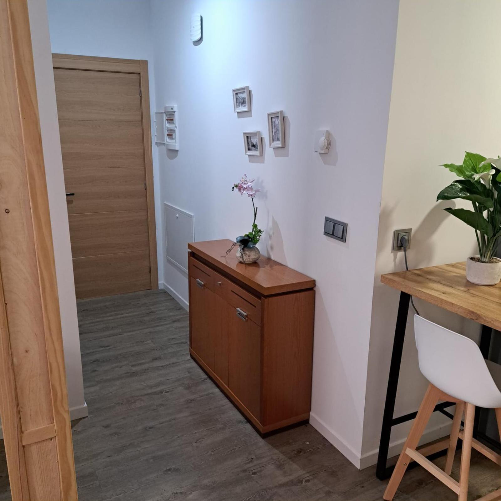 Apartamentos Turisticos Avila Puerta Del Carmen 0-3 Экстерьер фото