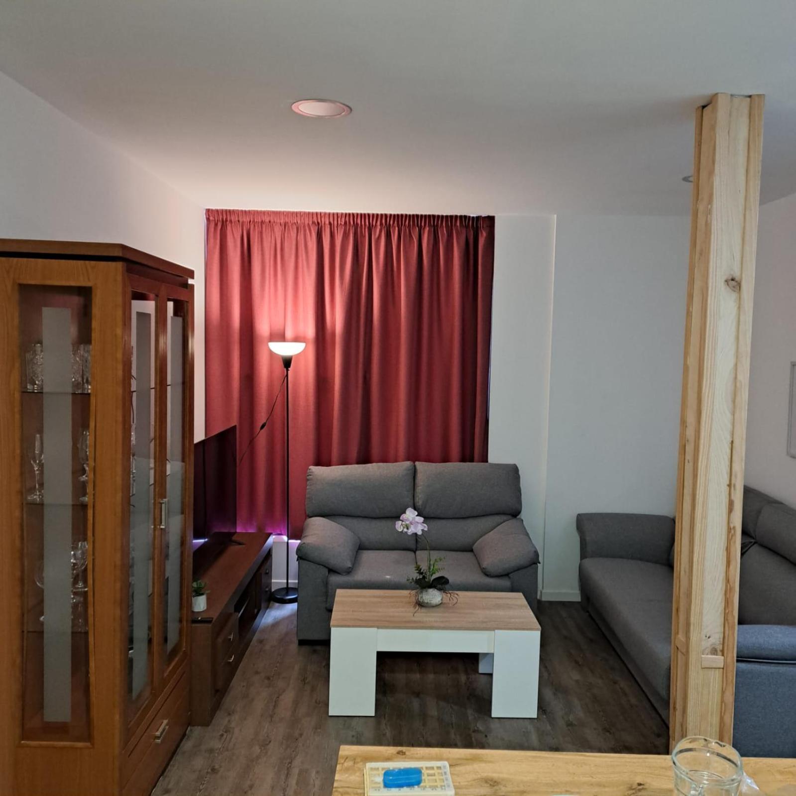 Apartamentos Turisticos Avila Puerta Del Carmen 0-3 Экстерьер фото
