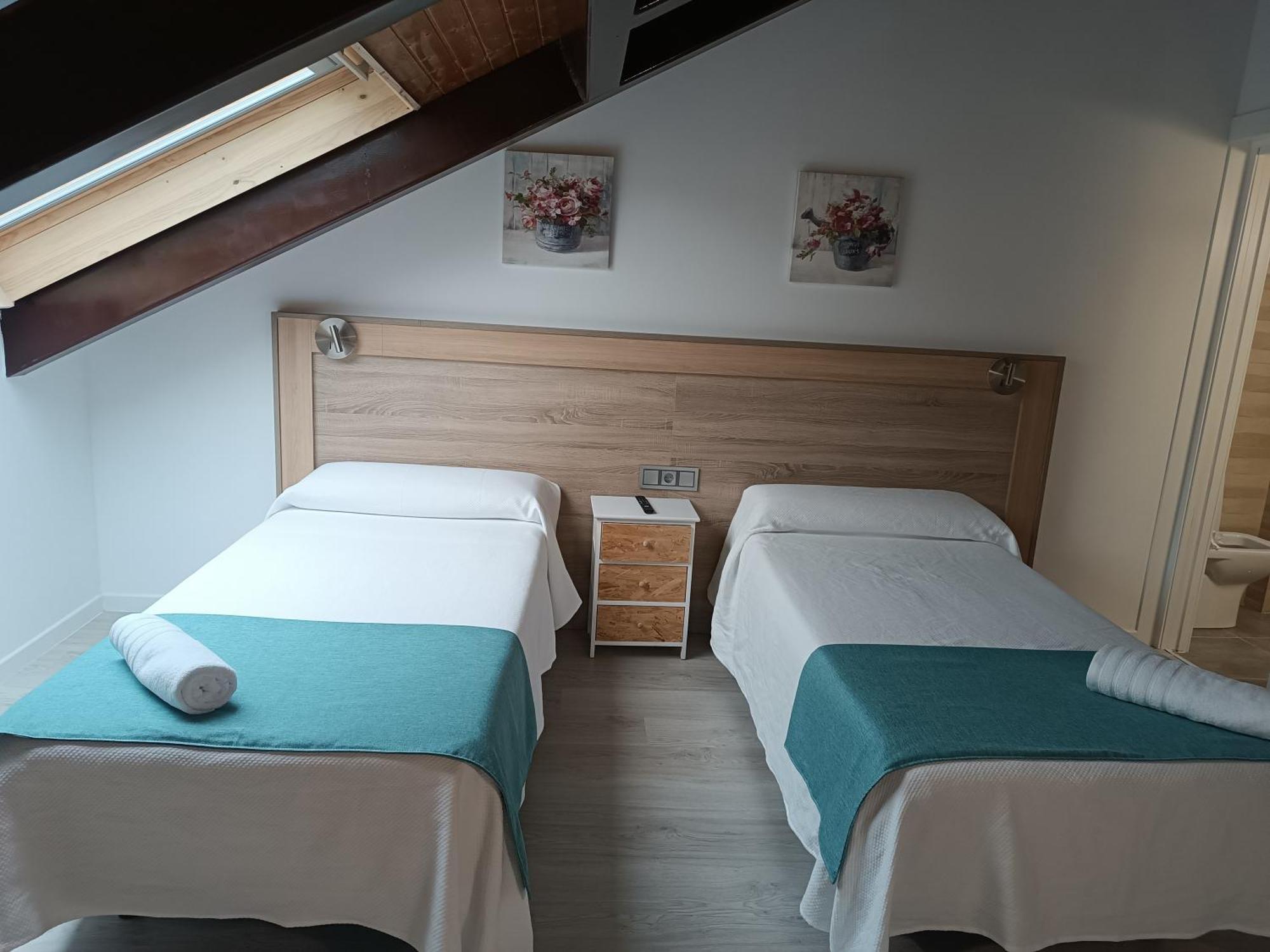 Apartamentos Turisticos Avila Puerta Del Carmen 0-3 Экстерьер фото