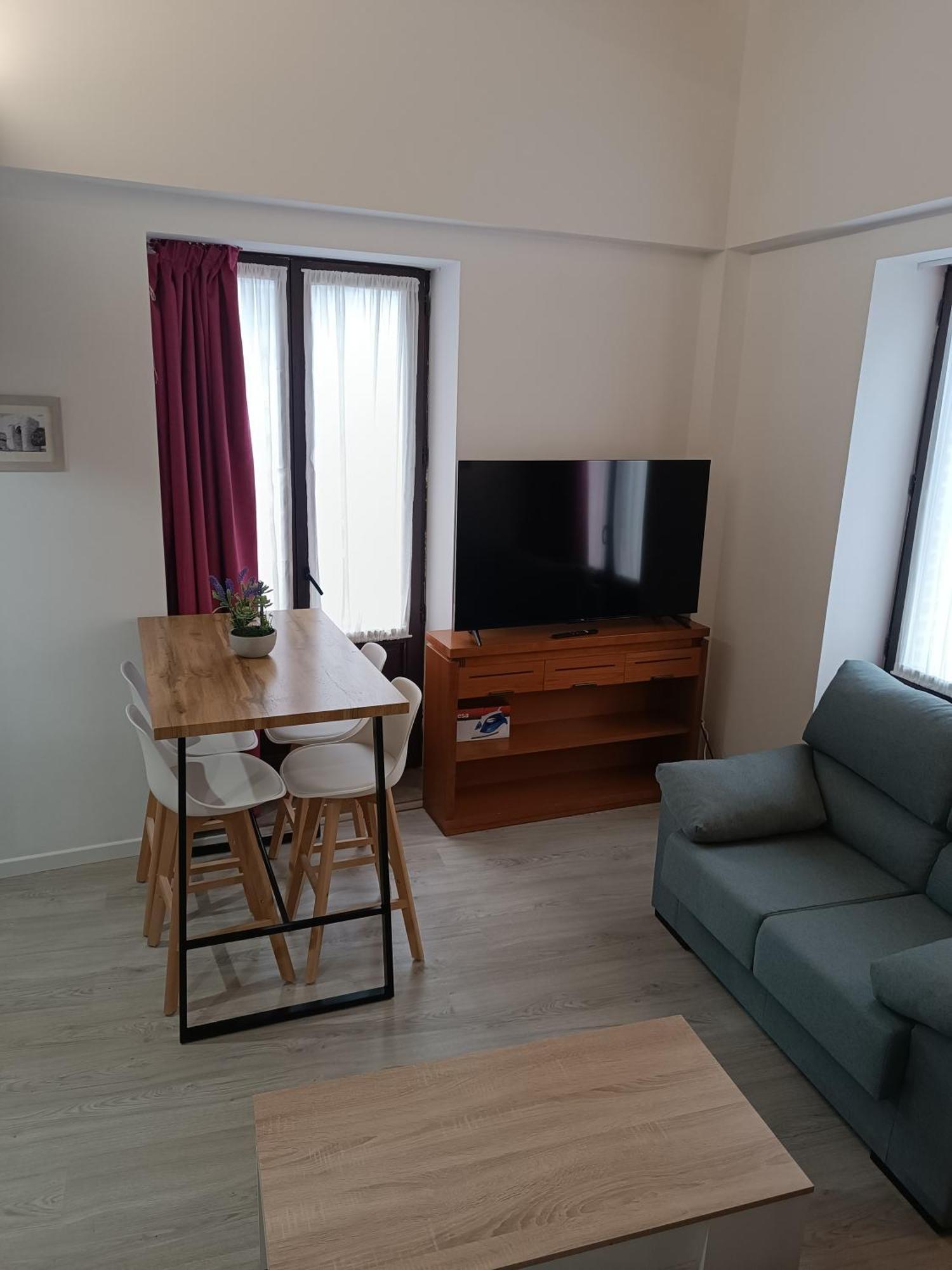 Apartamentos Turisticos Avila Puerta Del Carmen 0-3 Экстерьер фото