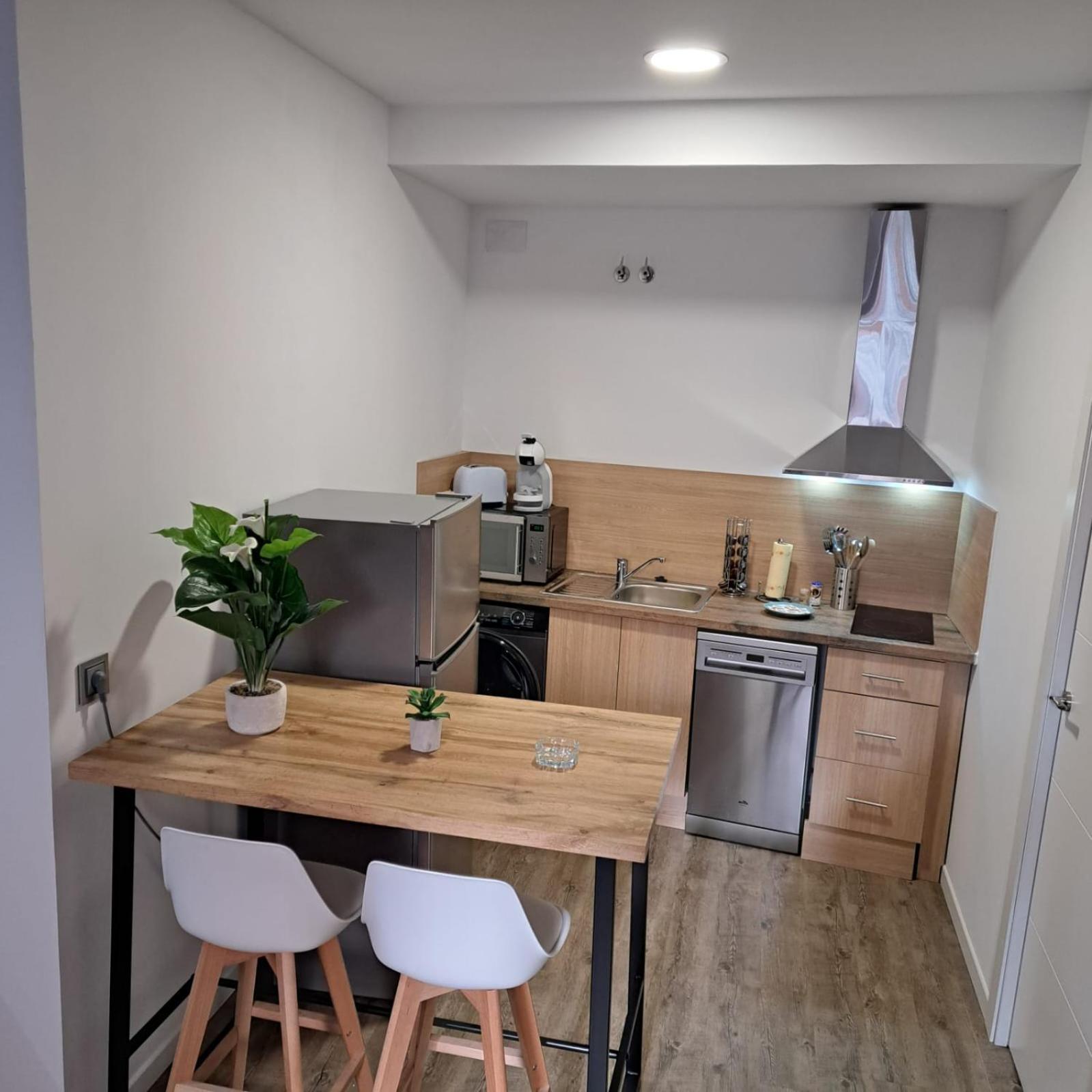 Apartamentos Turisticos Avila Puerta Del Carmen 0-3 Экстерьер фото