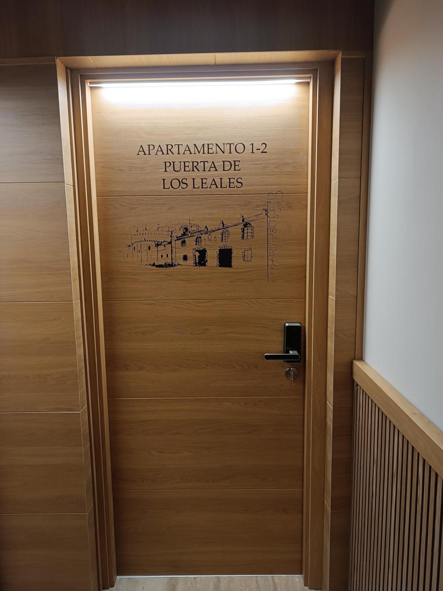 Apartamentos Turisticos Avila Puerta Del Carmen 0-3 Экстерьер фото