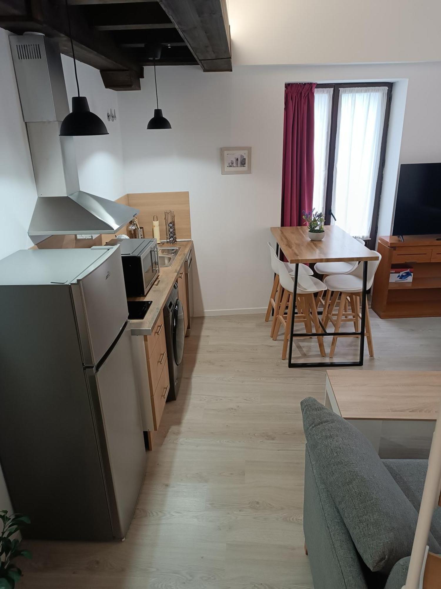 Apartamentos Turisticos Avila Puerta Del Carmen 0-3 Экстерьер фото